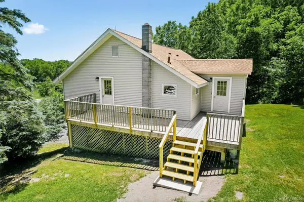 779 County Route 12 #775, New Hampton, NY 10958