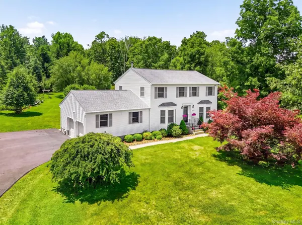 311 New Vernon RD, Middletown, NY 10940