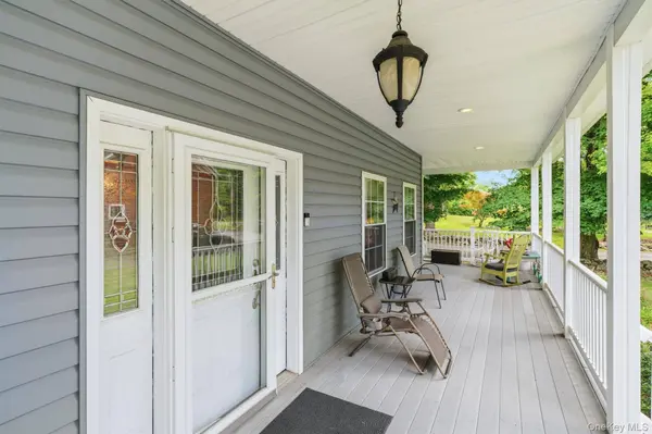 24 Mud Mills RD, Middletown, NY 10940