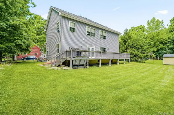 24 Mud Mills RD, Middletown, NY 10940