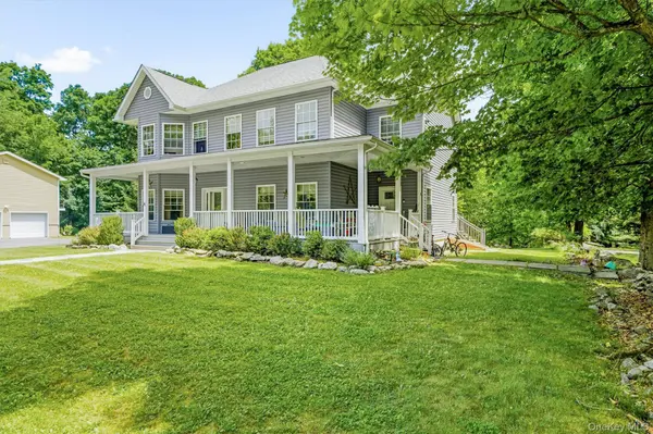 24 Mud Mills RD, Middletown, NY 10940