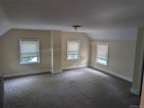 19 Maloney LN #Apartment C, Goshen, NY 10924