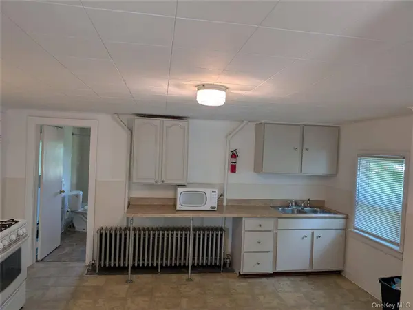19 Maloney LN #Apartment C, Goshen, NY 10924