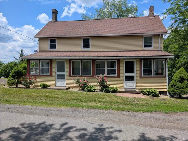 19 Maloney LN #Apartment C, Goshen, NY 10924