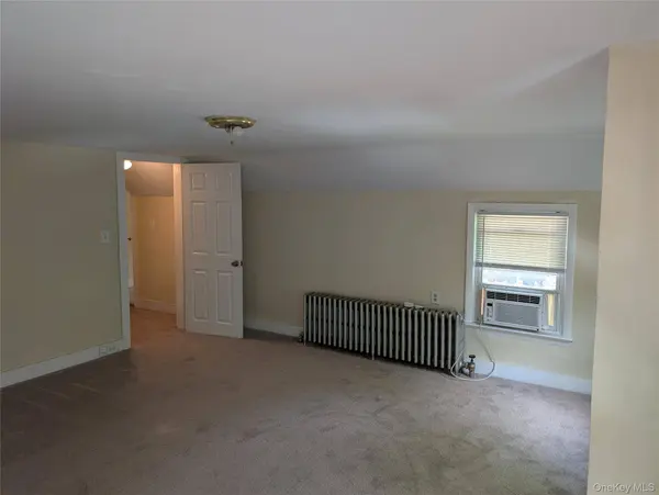 19 Maloney LN #Apartment C, Goshen, NY 10924