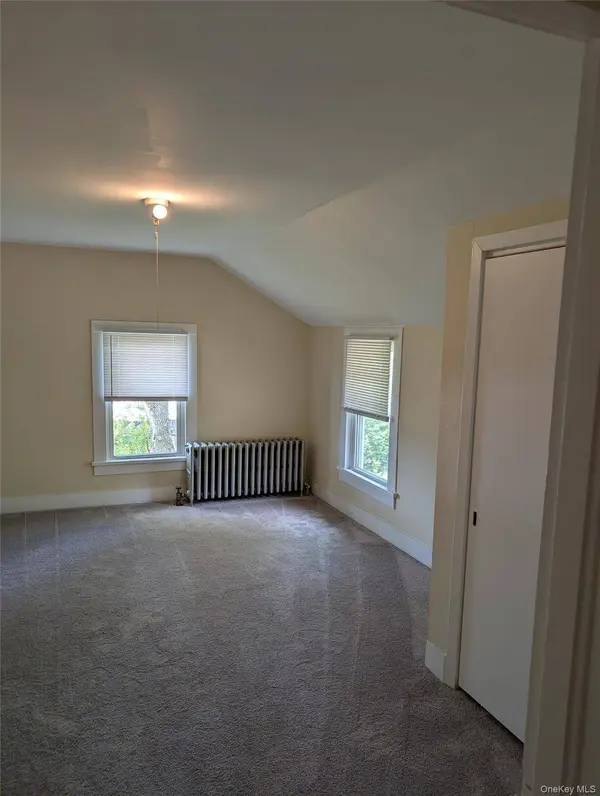 19 Maloney LN #Apartment C, Goshen, NY 10924
