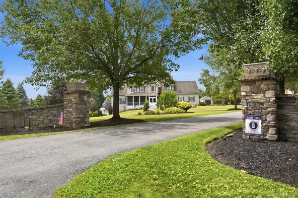 161 Bergen CIR