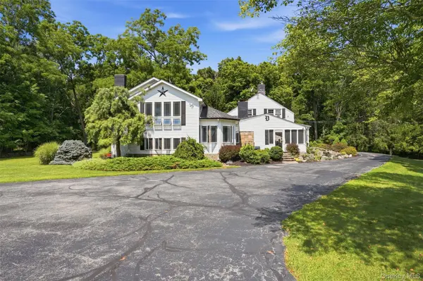 232 Tally Ho RD, Middletown, NY 10940