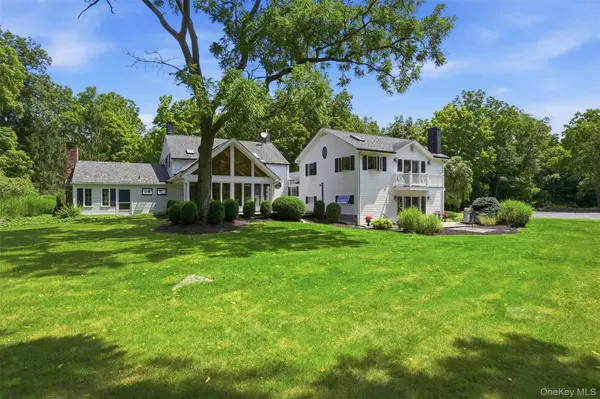 232 Tally Ho RD, Middletown, NY 10940