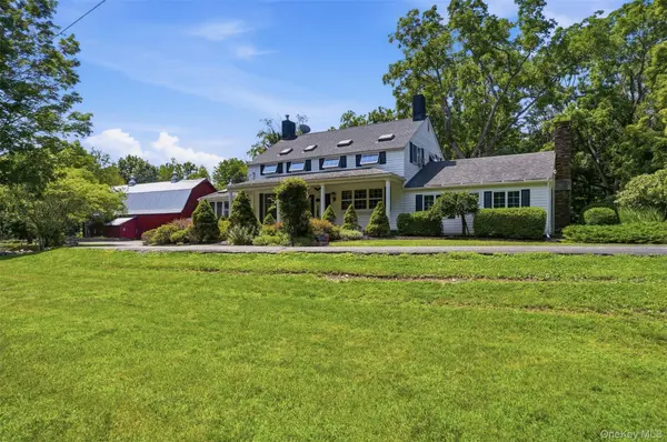 232 Tally Ho RD, Middletown, NY 10940