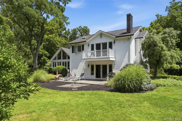 232 Tally Ho RD, Middletown, NY 10940