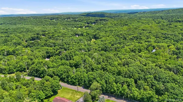 Mapes RD, Middletown, NY 10940