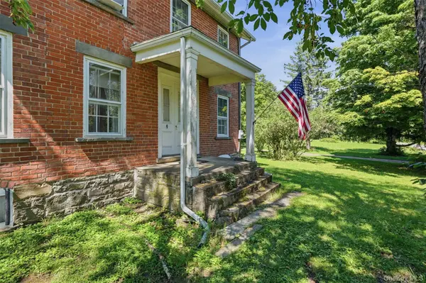 118 Ridge DR, Middletown, NY 10940