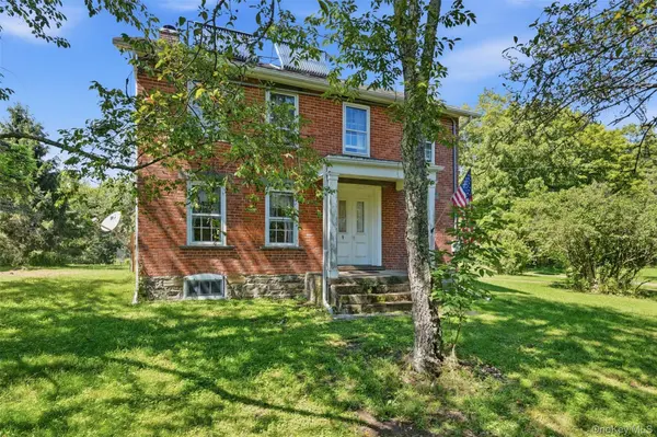 118 Ridge DR, Middletown, NY 10940