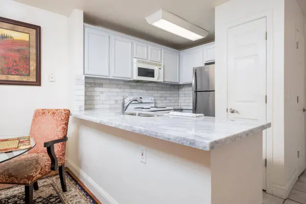2909 Huntington BLVD #133, Fresno, CA 93721