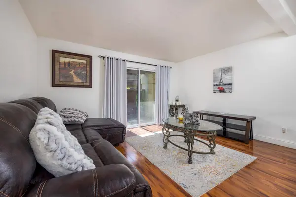 2909 Huntington BLVD #133, Fresno, CA 93721