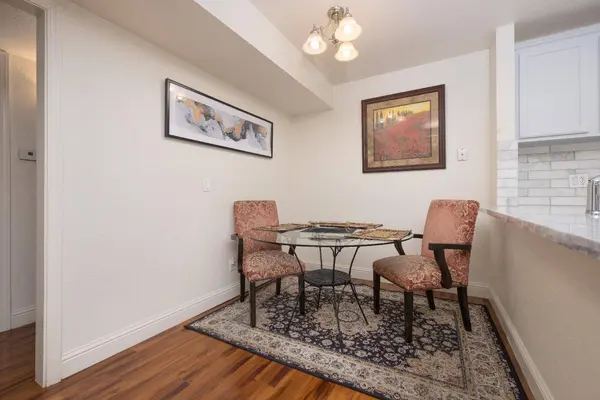 2909 Huntington BLVD #133, Fresno, CA 93721
