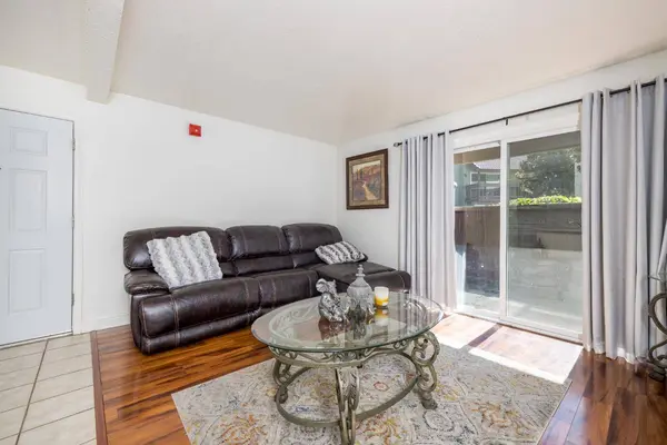 2909 Huntington BLVD #133, Fresno, CA 93721