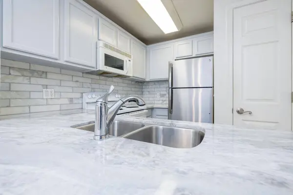 2909 Huntington BLVD #133, Fresno, CA 93721