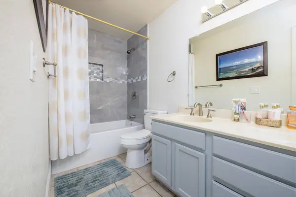 2909 Huntington BLVD #133, Fresno, CA 93721