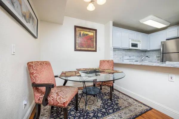 2909 Huntington BLVD #133, Fresno, CA 93721