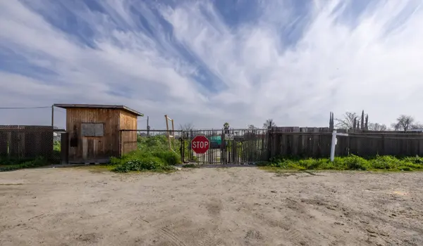 1931 Dairy Avenue, Corcoran, CA 93212