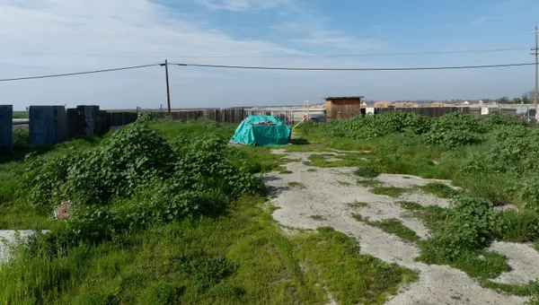 1931 Dairy Avenue, Corcoran, CA 93212