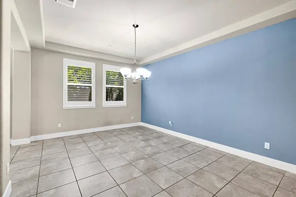 3245 Lexington AVE, Clovis, CA 93619