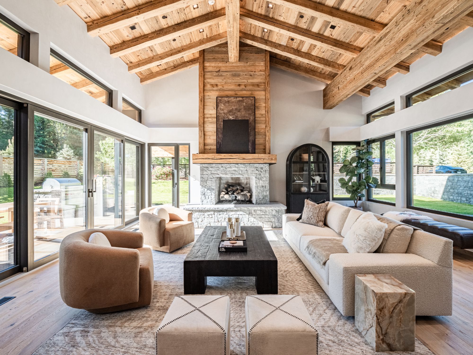 30 Maroon Court - Aspen, CO-09