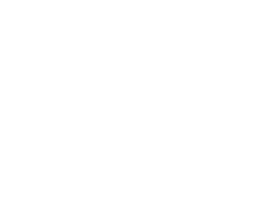 MONT HAUS