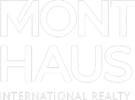 MONT HAUS