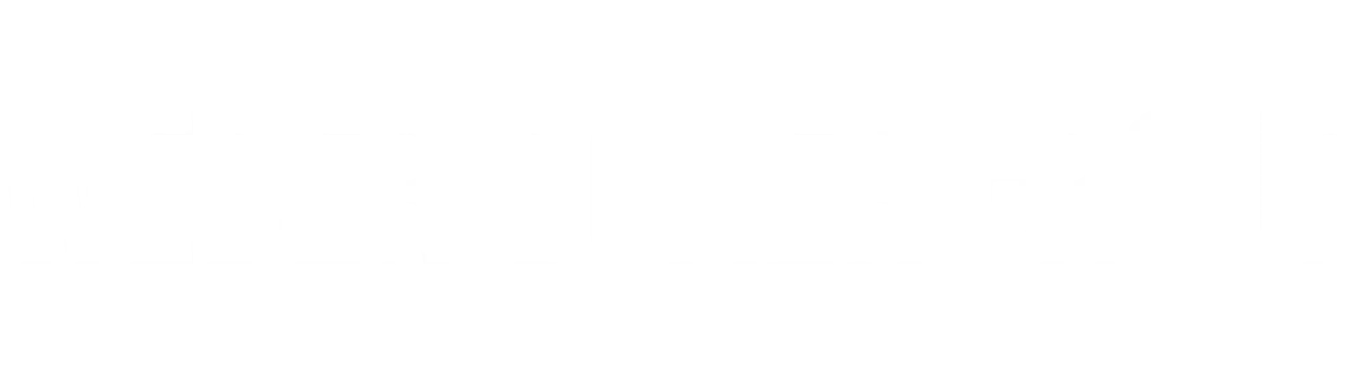 WEBER | BOXER GROUP