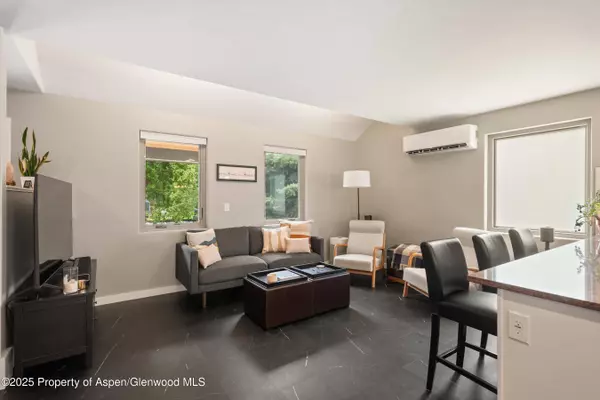 4201 Sky Ranch Drive, Glenwood Springs, CO 81601