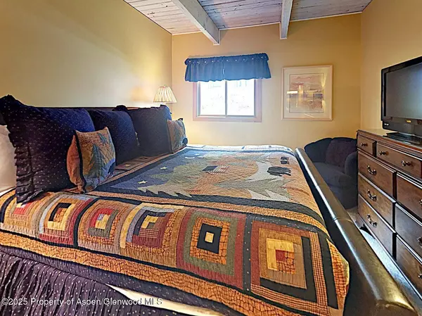 690 Carriage Way Unit B2G, Snowmass Village, CO 81615