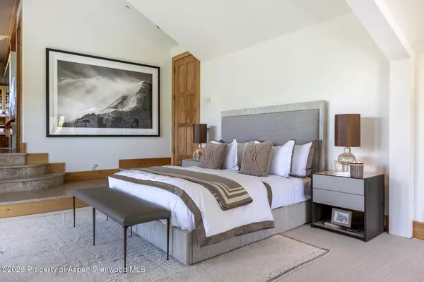 294 Draw Drive, Aspen, CO 81611