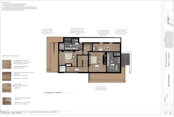 82 Northway Drive, Aspen, CO 81611