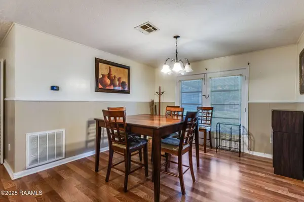 522 Chickasaw DR, Opelousas, LA 70570