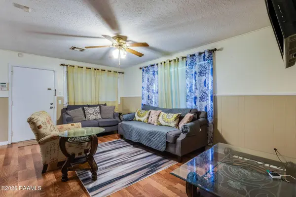 522 Chickasaw DR, Opelousas, LA 70570
