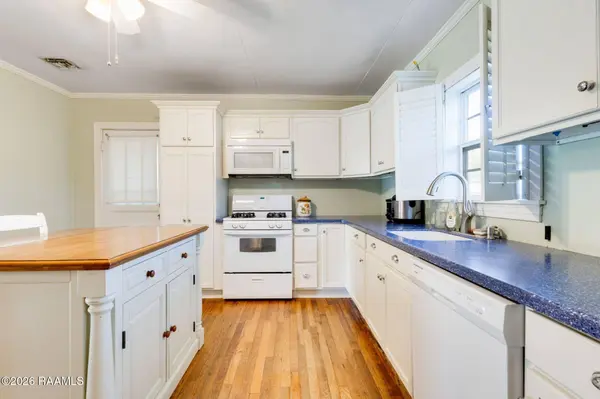 754 Saint Thomas ST, Lafayette, LA 70506