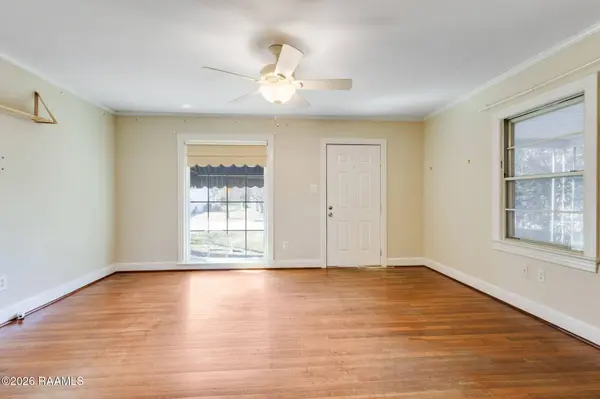 754 Saint Thomas ST, Lafayette, LA 70506