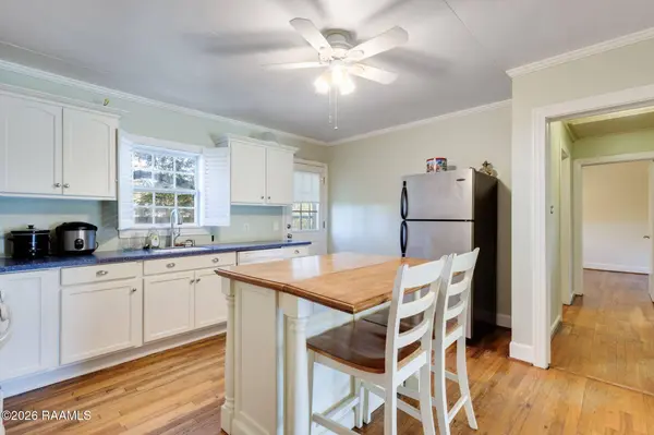 754 Saint Thomas ST, Lafayette, LA 70506