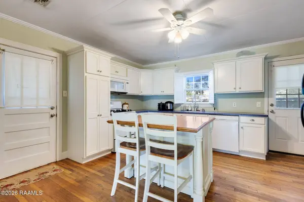 754 Saint Thomas ST, Lafayette, LA 70506