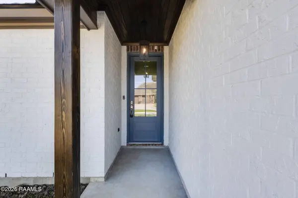 212 Zoie DR, Lafayette, LA 70507