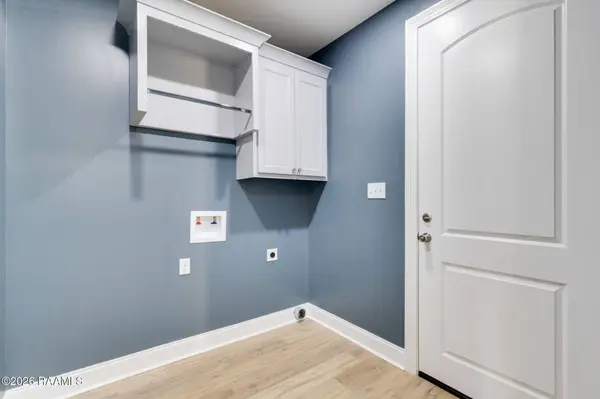 212 Zoie DR, Lafayette, LA 70507