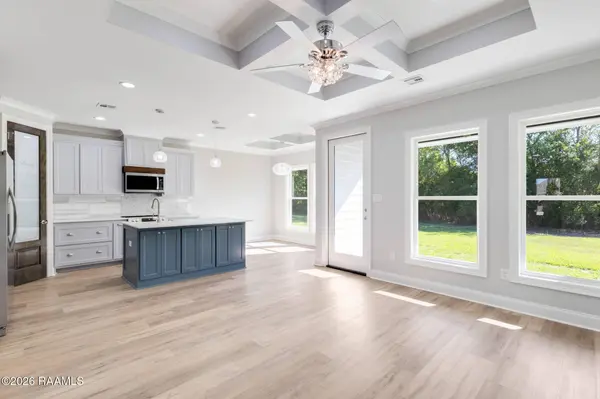 212 Zoie DR, Lafayette, LA 70507