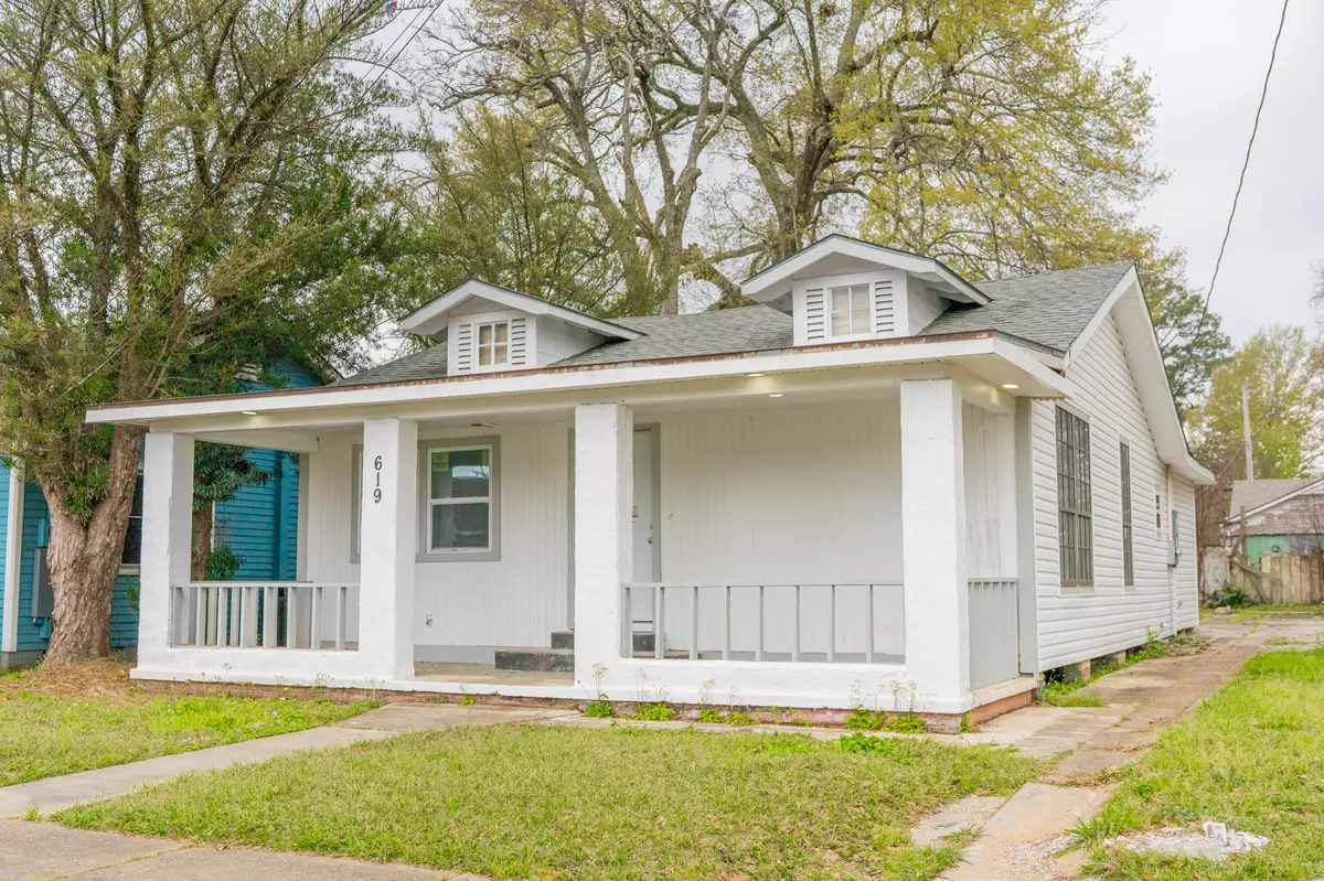 Lafayette, LA 70501-5523,619 Cedar Crest Ct