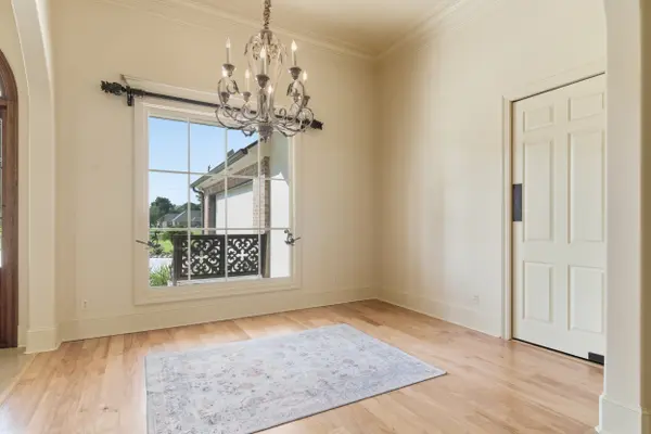 111 Brice St, Carencro, LA 70520-5220