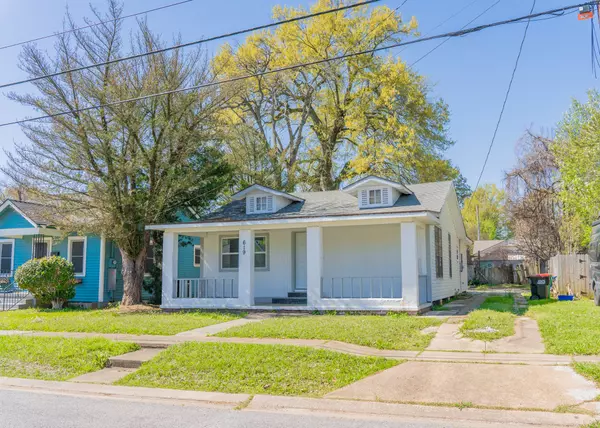 Lafayette, LA 70501-5523,619 Cedar Crest Ct
