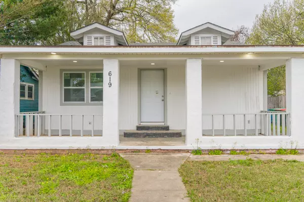 Lafayette, LA 70501-5523,619 Cedar Crest Ct