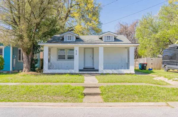 Lafayette, LA 70501-5523,619 Cedar Crest Ct